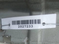 Блок управления ABS/ESP Honda CR-V 1 поколение [рестайлинг] 2000, 2.0 л., i, бензин, 39790-S10-E021-M1, NISSHINBO, A40980-0088, X2T31488 - фото №4