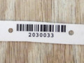 ручка стеклоподъемника задней левой Nissan Almera N15 1998, 1.6 л., i, GA16DE, бензин, МКПП, серебристый, хетчбэк 5 дв., передний привод, 807600N004 - фото №3