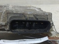коммутатор зажигания Toyota Carina E 1 поколение T190 1995, 1.8 л., i, бензин, 8962105010 - фото №3