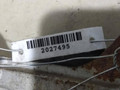 коммутатор зажигания Toyota Carina E 1 поколение T190 1995, 1.8 л., i, бензин, 8962105010 - фото №4