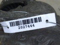 Натяжитель ремня агрегатов Kia Carnival 1 поколение [рестайлинг] 2003, 2.9 л., CRDi, дизель - фото №3