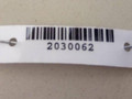 ручка внутренняя передняя правая Toyota Yaris P1 1999, 1.3 л., i, 2NZ-FE, бензин, МКПП, зелёный, хетчбэк 5 дв., передний привод, 6920552010H0, 6920552010B0 - фото №3