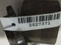 шестерня Nissan Primera P10 1994, 2.0 л., i, бензин - фото №3