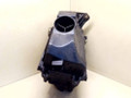 корпус воздушного фильтра Mazda MPV LW 2002, 2.3 л., бензин, МКПП, минивэн, L33613320 - фото №2