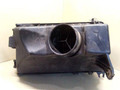 корпус воздушного фильтра Mazda MPV LW 2002, 2.3 л., бензин, МКПП, минивэн, L33613320 - фото №6