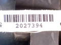 корпус воздушного фильтра Mazda MPV LW 2002, 2.3 л., бензин, МКПП, минивэн, L33613320 - фото №7