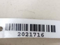 замок зажигания Fiat Punto 2 поколение 2002, 1.2 л., i, 188 A4.000, бензин, МКПП, синий, хетчбэк 3 дв., передний привод, 46753083, 46753084 - фото №4