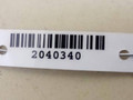 шкив распредвала Hyundai Getz 1 поколение 2002, 1.5 л., CRDi, дизель - фото №3