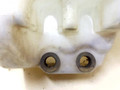 бачок омывателя Nissan Sunny Y10 1996 - фото №3