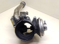 клапан EGR Mercedes-Benz E-Класс W210/S210 [рестайлинг] 2002, 2.2 л., CDTi, OM 611.961, дизель, АКПП, универсал, задний привод, A6110900554 - фото №3