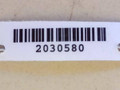 датчик ABS Nissan Almera Tino V10 2002, 0285007557 - фото №2