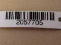 подушка безопасности Mitsubishi Lancer 9 поколение 2004, 1.6 л., i, бензин, BBN2868, PH03X25G04C - фото №7