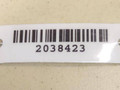 форсунка Mitsubishi Colt 6 поколение (Z20/Z30) 2005, 1.1 л., i, бензин, DEKA - фото №4