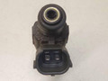 форсунка Nissan Murano Z50 2005, 3.5 л., i, бензин, FBJC101, 0011Y19 - фото №2