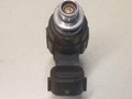 форсунка Nissan Murano Z50 2005, 3.5 л., i, бензин, FBJC101, 0011Y19 - фото №3
