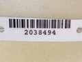 форсунка Nissan Murano Z50 2005, 3.5 л., i, бензин, FBJC101, 0011Y19 - фото №5