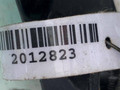 щеткодержатель (поводок стеклоочистителя, дворник) Infiniti FX35 1 поколение 2005, B90LD-2 - фото №3