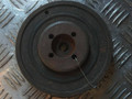 шкив коленвала Rover 200 Series 2 1997, 1.4 л., i, бензин - фото №2