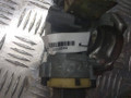 замок зажигания Mazda MPV LW 2000, LCY17629XA - фото №3