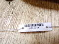 коллектор выпускной Kia Clarus 1 поколение [рестайлинг] 2000, 2.0 л., i, FE (16V), бензин, МКПП, темно-зеленый, универсал, передний привод, 0K24713450C - фото №3
