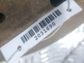 диск тормозной задний Nissan Almera N15 1998 - фото №3