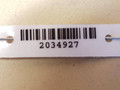 заслонка дроссельная Opel Zafira 1 поколение (A) [рестайлинг] 2003, 2.0 л., дизель, 5МКПП, серебристый, хетчбэк 5 дв., передний привод, BOSCH, 0281002437, 08226802 - фото №5