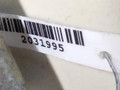 топливная рампа Nissan Almera N16 [рестайлинг] 2005, 1.5 л., i, бензин, 166009F600, 0280155940 - фото №3