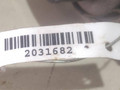 клапан EGR Daewoo Matiz M100 1998, 0.8 л., i, бензин - фото №2
