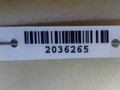 шкив коленвала Nissan Almera N16 2002, 1.5 л., i, бензин - фото №3