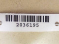 катушка зажигания Hyundai Sonata 4 поколение [рестайлинг] 2008, 2.0 л., i, бензин, 27301-3C000 - фото №5