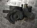заслонка дроссельная Mazda 323 5 поколение 1996, 1.5 л., i, бензин, P7 - фото №2