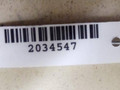 суппорт задний левый Volkswagen Transporter T4 1999, 2.4 л., дизель, МКПП, минивэн, 7D0615423B, 701615423 - фото №3