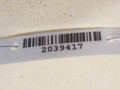 петля двери Daewoo Lanos T100 2000, 96224310, 96224311 - фото №4