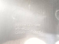 комплект декоративных накладок (дерева) салона Ford Mondeo 2 поколение 1999, 97BB-N55159-BBW, 97BB-N55158-BBW - фото №3