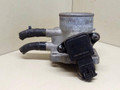 заслонка дроссельная Hyundai Getz 1 поколение 2003, 1.6 л., i, бензин, 35170-22600, 9600930002, KEFICO, 48819AI134346 - фото №3