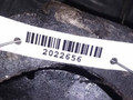 масляный поддон Daewoo Nexia 1 поколение 1998, 1.5 л., i, бензин - фото №3