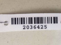 педаль тормоза Toyota Carina E 1 поколение T190 1996 - фото №3