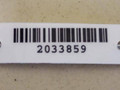 стеклоподъемник электрический передний правый Mitsubishi Galant 8 поколение 1998, MR280666, MR215402 - фото №3