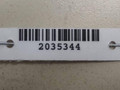 бачок гидроусилителя Mercedes-Benz M-Класс W163 2000, 2.7 л., D, дизель, A2034600083 - фото №5