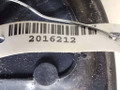 зеркало наружное правое Mercedes-Benz E-Класс W210/S210 [рестайлинг] 1999, 3.2 л., CDi, дизель, АКПП, чёрный, универсал, 2108107816 - фото №4