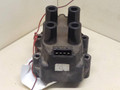 катушка зажигания Opel Vectra B 1997, 2.0 л., i, бензин, 2526055A - фото №4