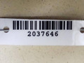 катушка зажигания Opel Vectra B 1997, 2.0 л., i, бензин, 2526055A - фото №5