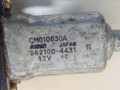 стеклоподъемник электрический передний правый Ford Maverick 2 поколение TM1 2002, CM010630A, 862100-4431 - фото №3