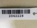 стеклоподъемник электрический передний правый Ford Maverick 2 поколение TM1 2002, CM010630A, 862100-4431 - фото №4