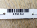 патрубок интеркулера Volkswagen Passat B5 1998, 3B0145762B, 850145840 - фото №3