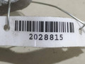 трубка кондиционера Mitsubishi Colt 6 поколение (Z20/Z30) 2005, 1.1 л., 3A91, бензин, МКПП, красный, хетчбэк 5 дв., передний привод, 7815A557 - фото №4