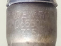 лямбда-зонд Mitsubishi Galant 7 поколение 1997, 655007961, DENSO - фото №2