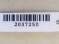 лямбда-зонд Mitsubishi Galant 7 поколение 1997, 655007961, DENSO - фото №3