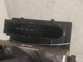 блок ABS Nissan Primera P11 [рестайлинг] 2002, 1.8 л., i, бензин, BOSCH, 0265231317, 0265800308 - фото №5