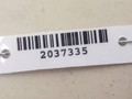 катушка зажигания BMW 5 серия E39 1996, 2.3 л., i, бензин, 1748017, BREMI - фото №4